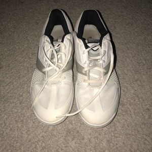 Women’s Nike shoes